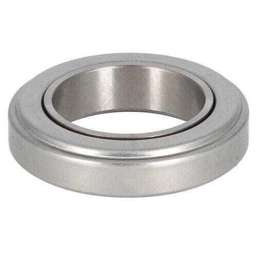 Clutch Release Bearing fits Kubota M6800 L4310 L4200 M7040 M5700 M8200 M9000