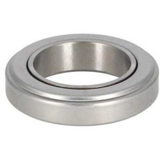 Clutch Release Bearing fits Kubota M6800 L4310 L4200 M7040 M5700 M8200 M9000