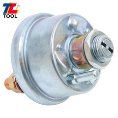 Ignition Switch 7N0718 7N0719 7H7290 For Caterpillar 315 311D 312D2 314E