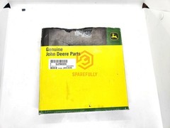 Fits John Deere Equipment Electronic Control Unit ECU SJ290320