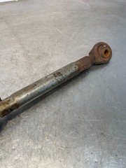 1979 Massey Ferguson MF 2775 Tractor Upright 3pt Hydraulic Lift Arm
