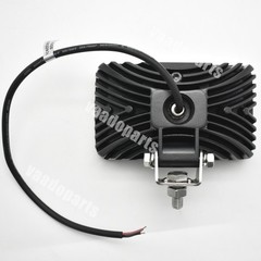 LED Light Kit For Case IH 7110,7120,7130,7140,7150,7210,7220,7230,7240,7250,8910