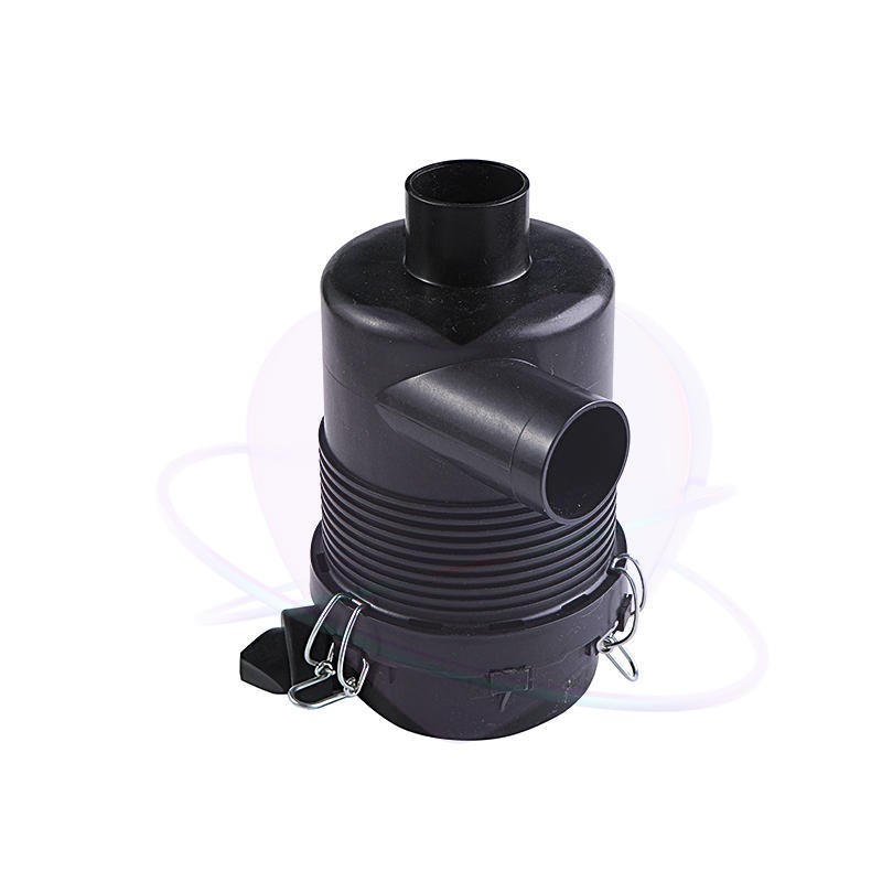 Air Cleaner Housing For Kubota B & F Series Tractors ( See description )