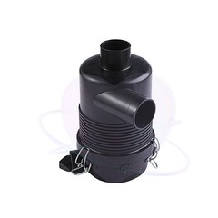 Air Cleaner Housing For Kubota B & F Series Tractors ( See description )