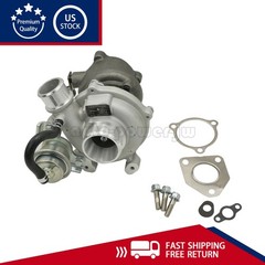 7256748 K03 Turbo Turbocharger For Bobcat S740 S750 S770 A770 T750 Engine D34