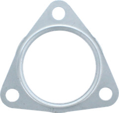 Gasket Kit Compatible w/Case Caterpillar Excavator