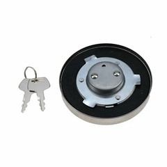 Fuel Tank Cap for Link Belt 210LF 210LX 210X2 225 240LX 240VM 240X2 290LX 330LX
