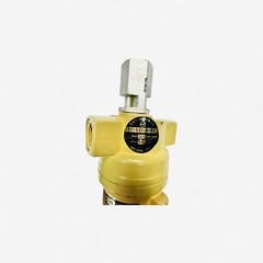 NORGREN LUBRICATOR AIRLINE FILTER L12-421