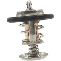 76.5℃ Thermostat 8971606540 8-97160654-0 for Isuzu 3LD2 3LB1 4LB1 Engine