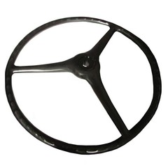 David Brown Tractor Steering Wheel For 770 780 850 880 885 990 995 996 1200 1210