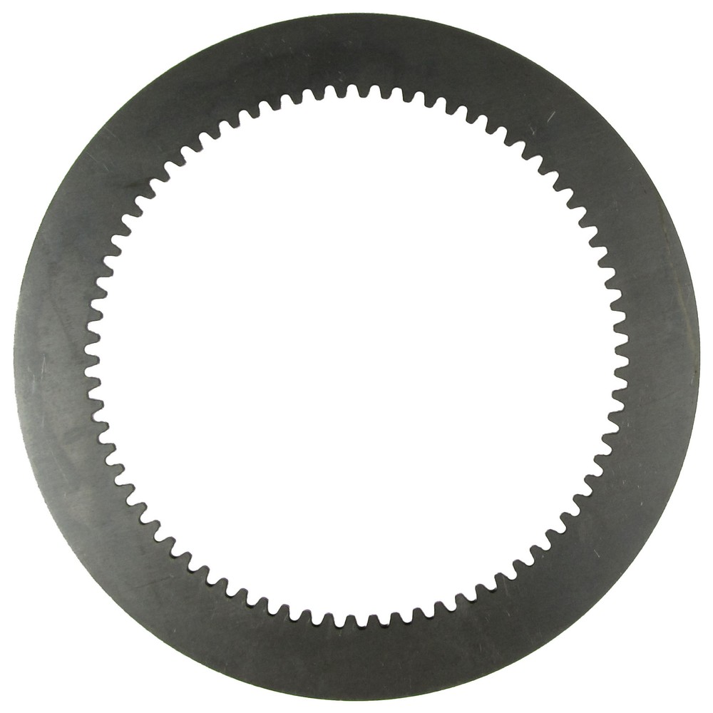 Steel Clutch KOMATSU 120-22-31221 Replaced by Alto # 325705-260