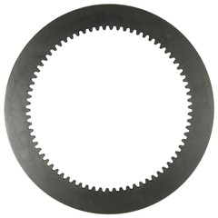 Steel Clutch KOMATSU 120-22-31221 Replaced by Alto # 325705-260