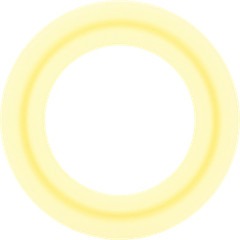 2S5867 U Cup Seal fits CAT 561C 633 941 951B 955H 955K 955L D4D D4E D4E SR D5