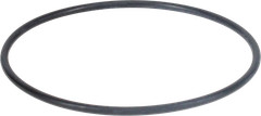 3481862 Filter fits Caterpillar D5K2 XL – Replaces R75410GV