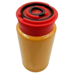 Fuel Water Separator 308-7298 271-5076 for Caterpillar C3.4 C4.4 C6.6 C7 420E