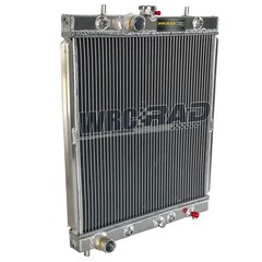 OE#TC05099600 TC25099600 Radiator for Kubota L3710 L4310 L4610 M4800 MX5000