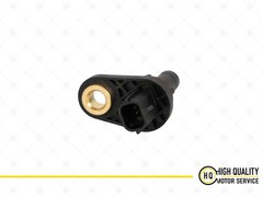 Sensor (Crank Angle) For Kubota, 1J800-59770, D1803, V2403.