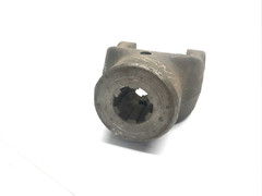REPRO NOS 35 SERIES IMPLEMENT YOKE 35N180-21 22-1142