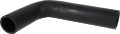 Radiator Hose F0NN8260CA fits Ford New Holland Ts90 TS80 Ts115 Ts110 Ts100 7740