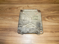 ECM ECU Controller Volvo D12 VED12 Engine Mack MP7 MP8 VNL FH FM 20412511 OEM
