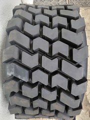 33×15.50-16.5 NEW CAMSO 14 PLY TIRE ONLY 33×15.50×16.5, 331550165 TYRE, X 1