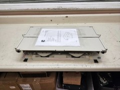 ADC Hi Density Full FDM NGF-FDMA0070C0 Electrical Equipment 4-26860-7641