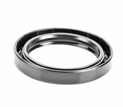 EAI Oil Shaft Rotary Seal 1.188″x1.688″x0.375″ Db Lip 1 3/16″x1 11/16″x3/8″