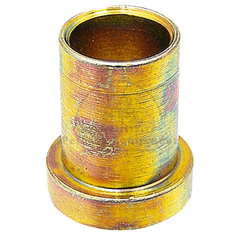 Reinforcing Sleeve for Fuel/Injection Lines, Cap Nut M14x1.5, Parts