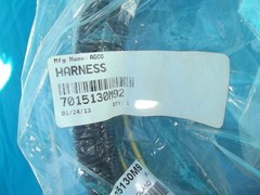 AGCO MASSEY FERGUSON 7015130M92 CABLE ASSEMBLY WIRING HARNESS NEW