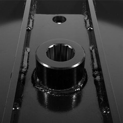 2088028 Heavy Duty Stump Jumper for 4′, 5′, 6′ Medium-Duty Rotary Cutters w/40hp