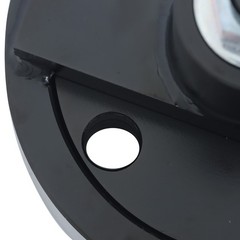 JT30040B JDG476 ST-198 For John Deere Engine Crankshaft Rear Main Seal Installer