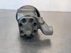 1979 Massey Ferguson MF 2775 Tractor Hydraulic Pump 3038730M2