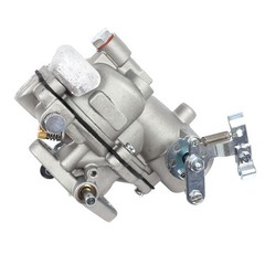 12098 Carburetor for Wisconsin L63S1 (VH4D) 2-1/4″ Mount 1957-1976 US