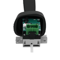 Multi Function Turn Signal Switch fit for Volvo VNL 2005-2012 20399170 70351744