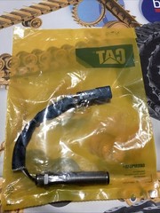 Speed Sensor Caterpillar 193-2550 1932550 815F 815FII 825GII 816F 836G 826GII