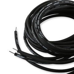 Street Fire 5553 Spark Plug Wire Set