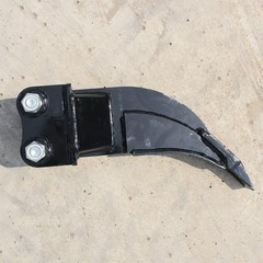 Ripper Attachment for Mini Excavator Digger Heavy Duty Attachment Free Shipping