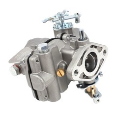 12098 Carburetor for Wisconsin L63S1 (VH4D) 2-1/4″ Mount 1957-1976 US