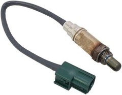 Komatsu 22690-GS00A, SENSOR – 02 DENSO ORIGINAL, FG25ST-16