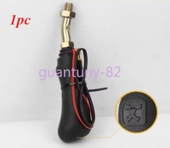For Sany SY55 60 75 135 215-8-9 Joystick Handle Glue Dust Cover Excavator