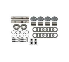 King Pin Kit Replaces OEM: K961L