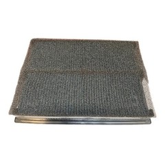 Brand New OEM RATO R740D Air Filter Air Cleaner USA Stock
