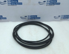 Alfa Laval 223412 38 O-Ring For Fuel Purifier 5PCs In Lot