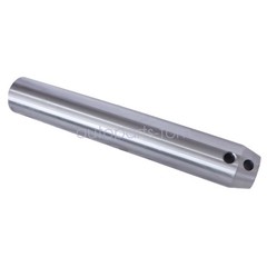 65mm Excavator Bucket Pin For Caterpillar E110B E120B 311 311B 312 312C 144-1013