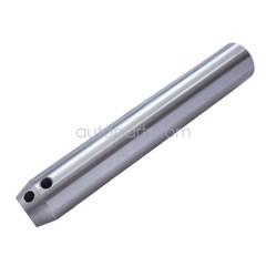 65mm Excavator Bucket Pin For Caterpillar E110B E120B 311 311B 312 312C 144-1013