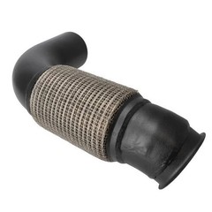Exhaust Pipe fits John Deere 7630 7730 7830 7930 4730 4830 RE590092 RE231873