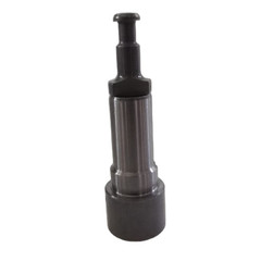 P/N 131151-3220 – PUMP ELEMENT ZEXEL – Genuine OEM Part