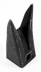 7107321 Twin Tiger Bucket Tooth for Excavator Set of 8