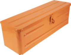 Tool Box 5A3OR fits Kubota & Allis Chalmers