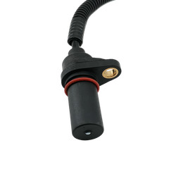 Crankshaft Sensor 7030444 Fits for Bobcat A770 All-Wheel Steer Loader